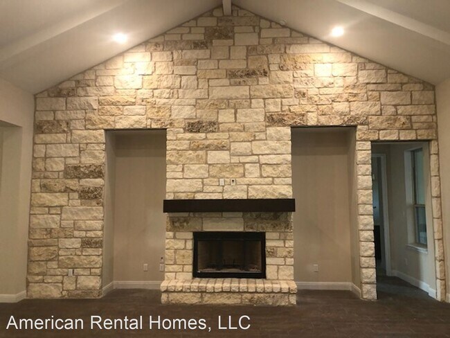 Building Photo - 4 br, 3 bath House - 156 Wilderness Cove