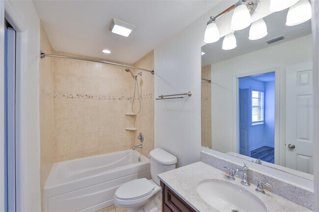 Building Photo - 13703 Sweetwater Cove Pl