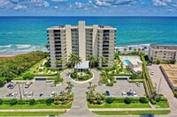 Building Photo - 400 S Beach Rd
