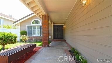 Building Photo - 7310 E La Cumbre Dr