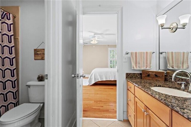 Building Photo - 1169 Dawn View Ln NW