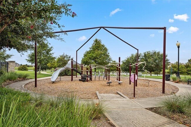 Building Photo - 20410 Lemon Blossom Cir