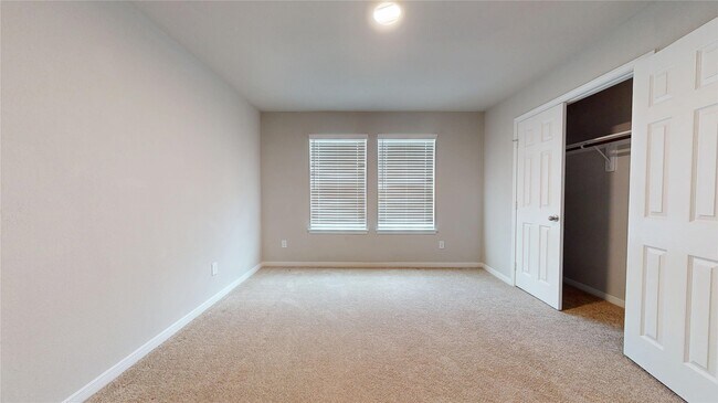 Building Photo - 519 Dr. Martin Luther King Jr. Dr.