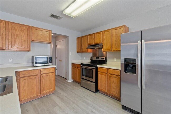 Building Photo - 13413 Constellation Dr