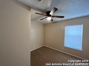 Building Photo - 7902 Corum Trail Dr