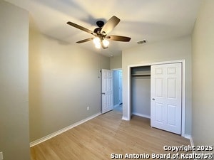Building Photo - 142 Landing Ln