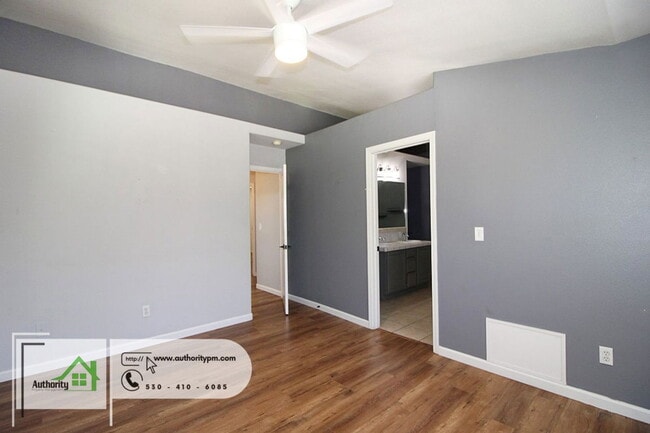 Building Photo - 6165 Terra Linda Way