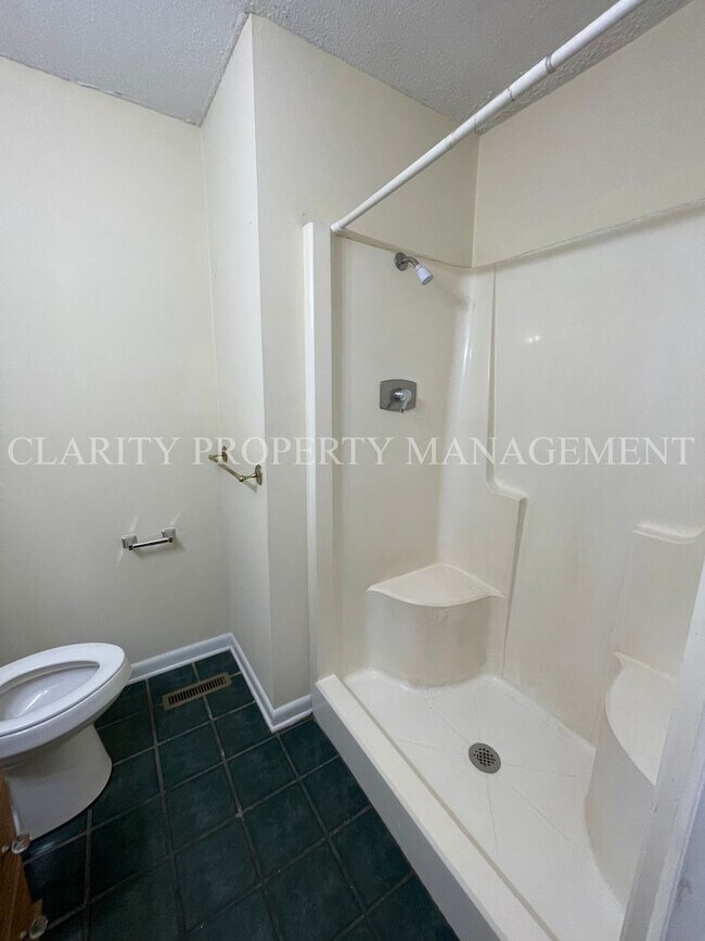 Building Photo - ***Coming soon!!***