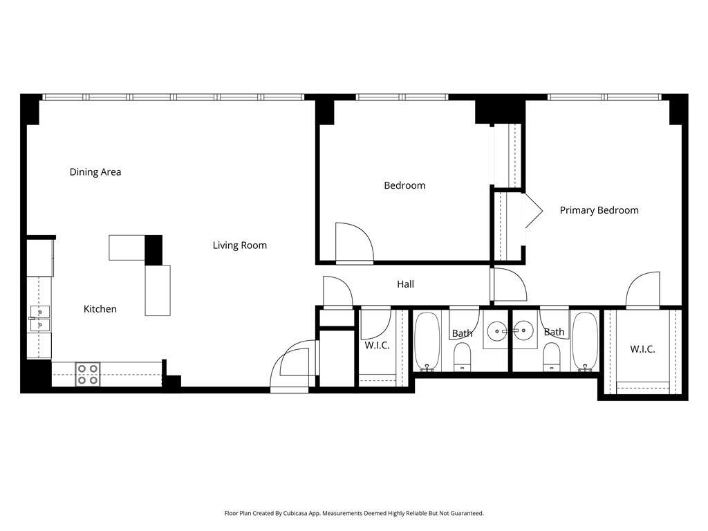 Building Photo - 333 W Meyer Blvd