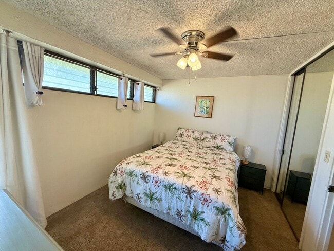 Building Photo - 20 Hauoli St