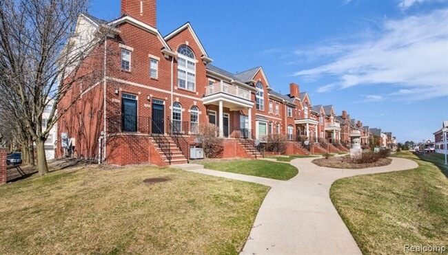 Building Photo - 3285 Newbury Pl