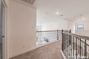 Building Photo - 109 Willow Oak Trl