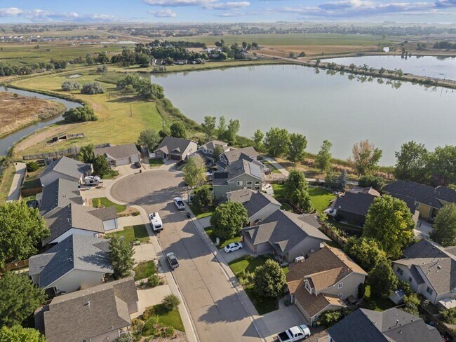 Building Photo - 940 Durum Ct