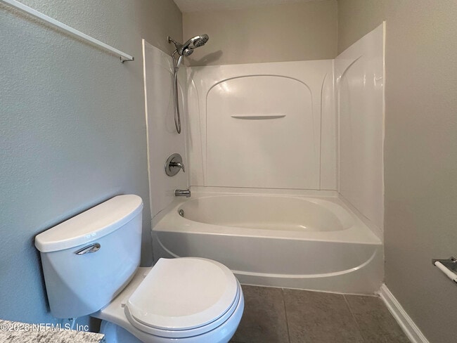 Building Photo - 1036 N Black Cherry Dr