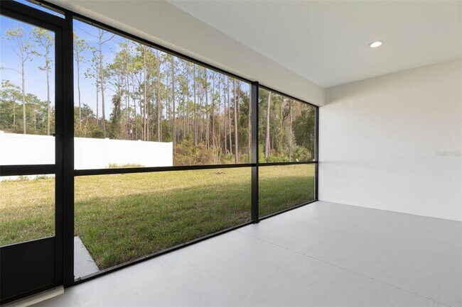 Building Photo - 3 Zaun Ct