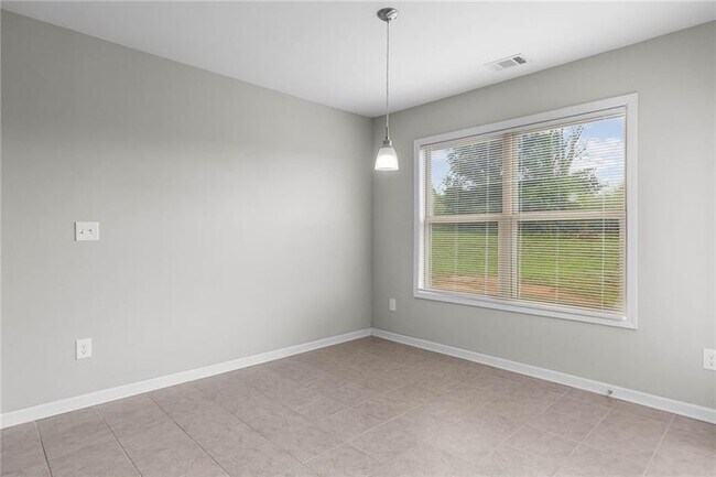 Building Photo - 74 Gray Field Ct