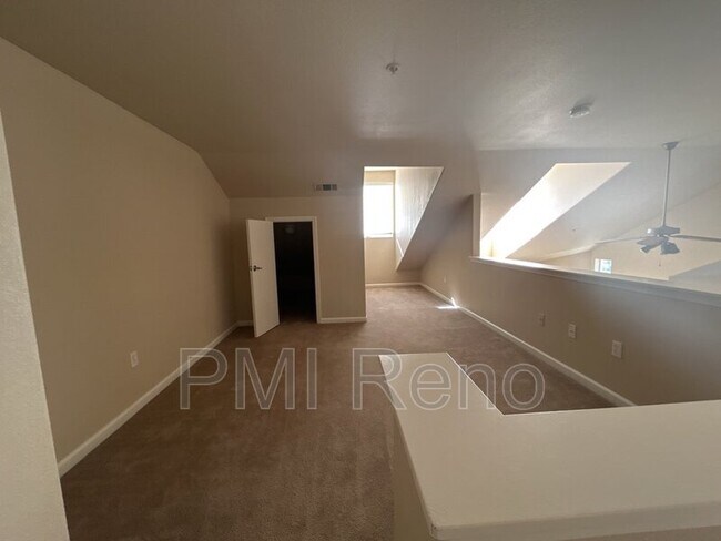 Building Photo - 17000 Wedge Pkwy