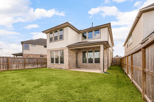 Building Photo - 106 Ripe Tomato Trl