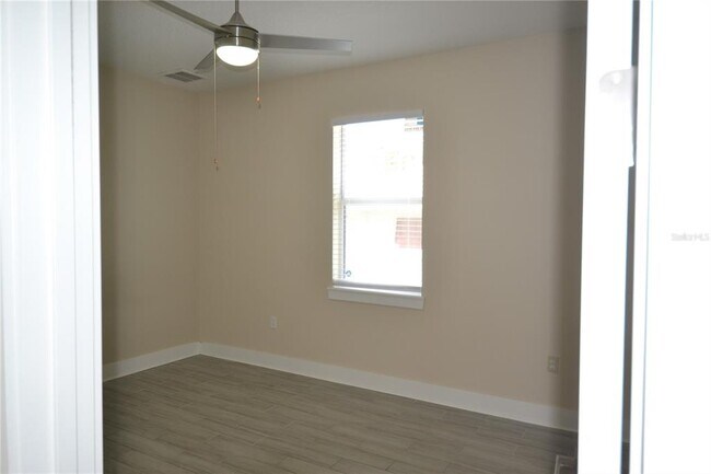 Building Photo - 5146 Tangelo Dr