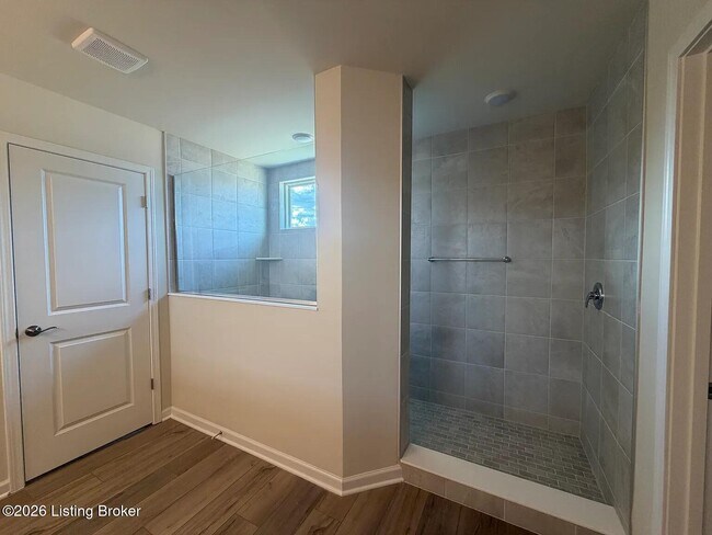 Building Photo - 16800 Asher Ct