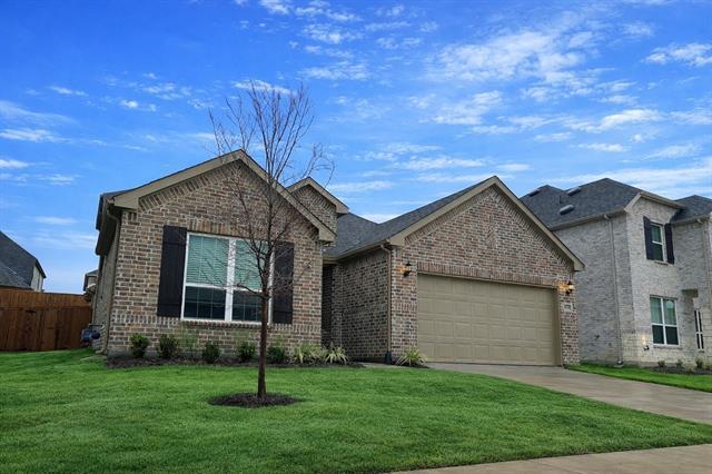 Building Photo - 1604 Sawyer Dr