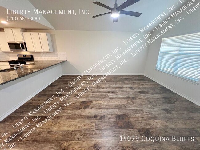 Building Photo - 14079 Coquina Blfs