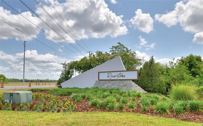 Building Photo - 5628 Siltstone St