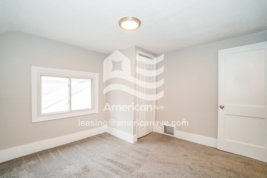 Building Photo - 754 McKinley Ave