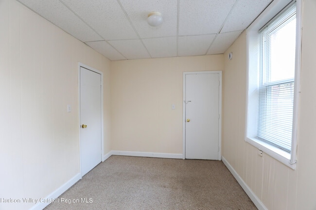 Building Photo - 41 Livingston St