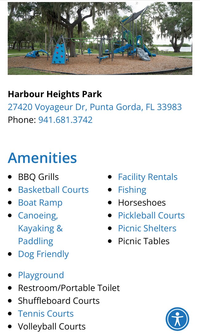 Building Photo - 3193 Desoto Dr