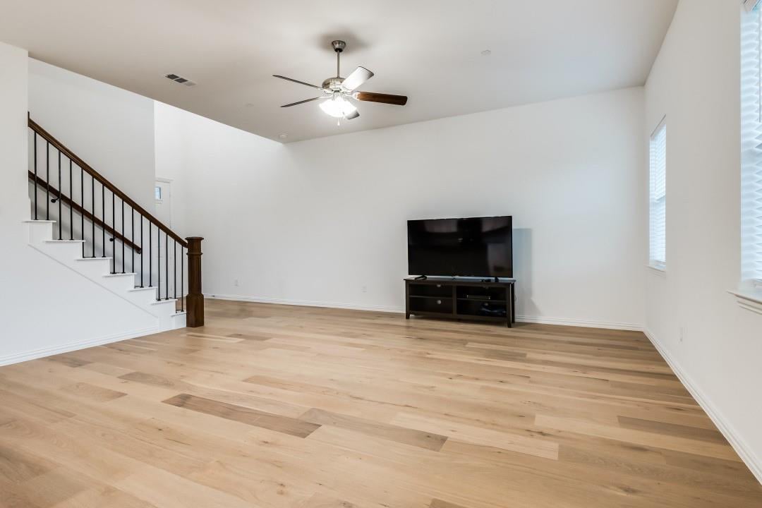 Building Photo - Room in Townhome on Bethlehem St