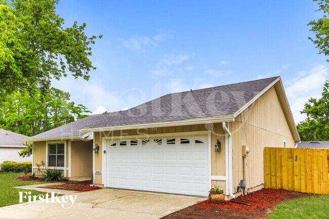 Building Photo - 10865 Saddlehorn Dr