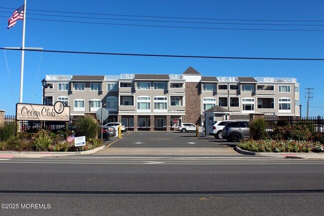 Building Photo - 1301 NJ-35