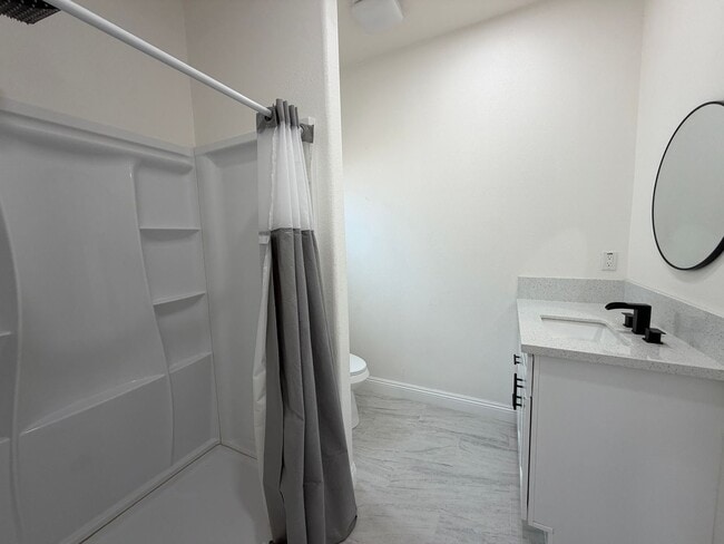 Building Photo - 4463 Gilchrist Dr