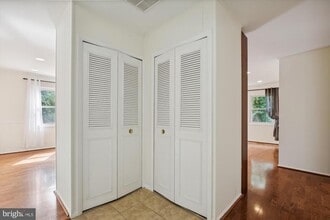 Building Photo - 4607 Marshall Hall Ln