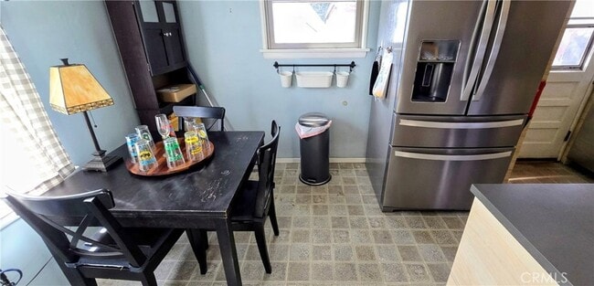 Building Photo - 10551 Karmont Ave