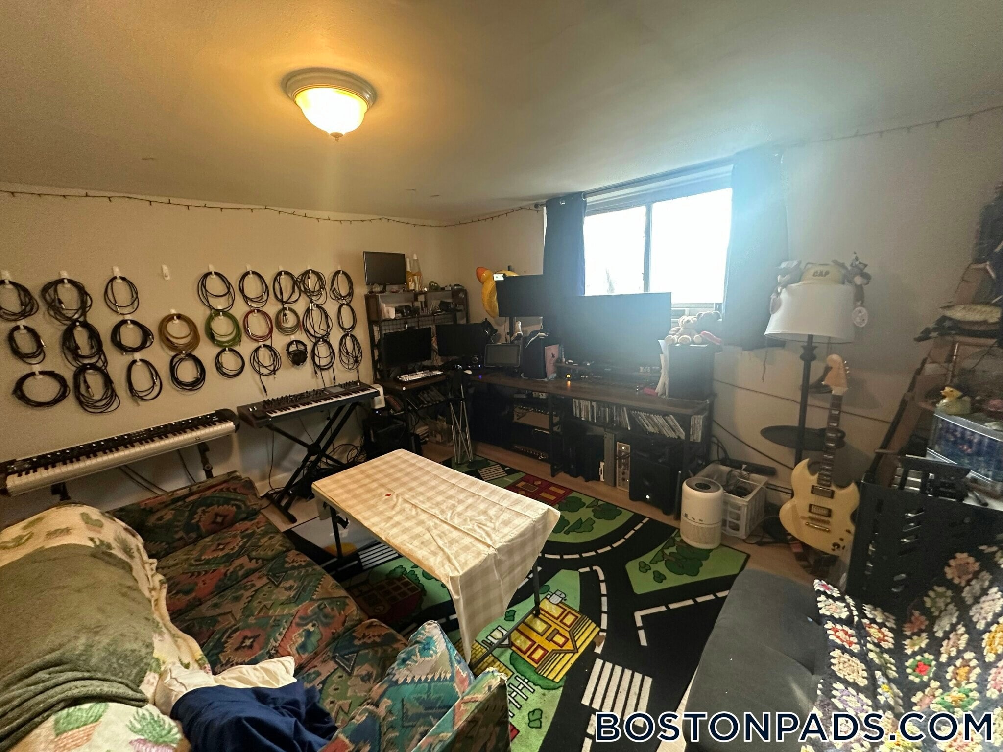 Building Photo - 65 Chiswick Rd