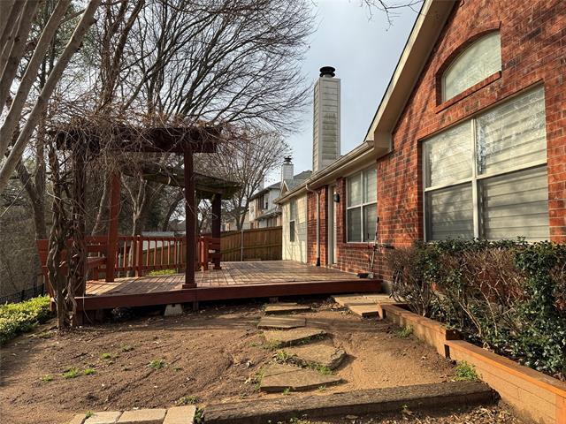 Building Photo - 4442 Sharpsburg Dr