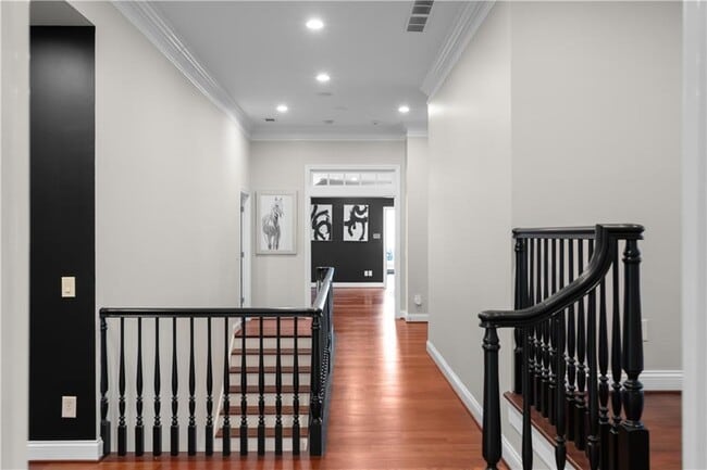 Building Photo - 980 Fenimore Cir