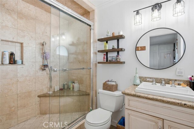 Building Photo - 6443 Gross Ave