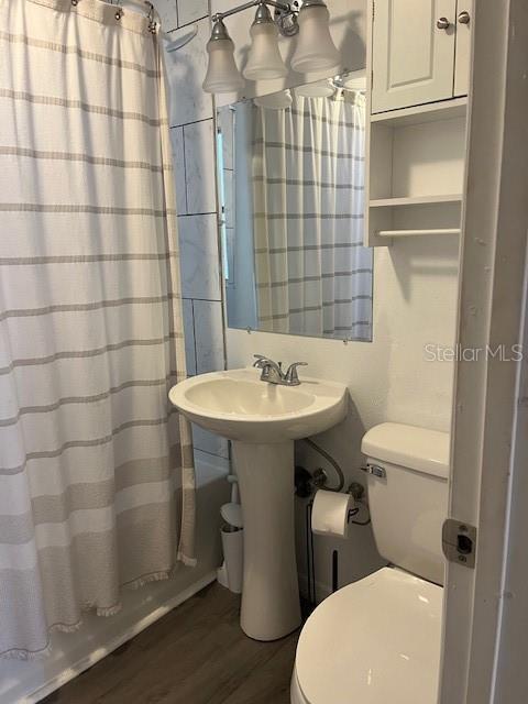 Building Photo - 3774 Abington Ave S