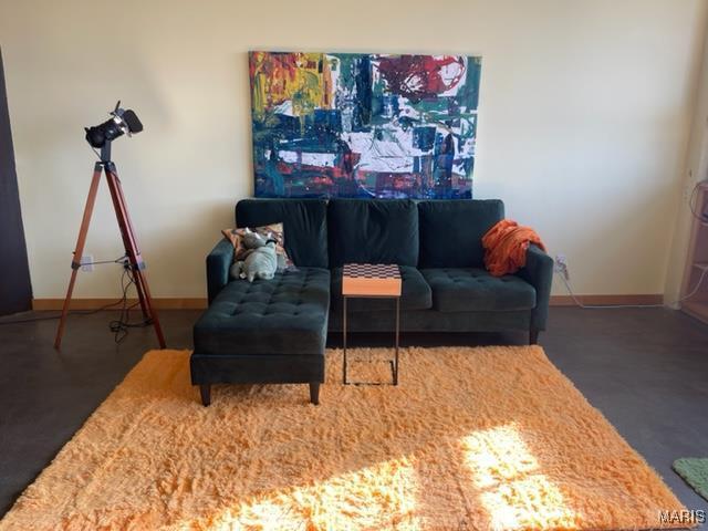 Building Photo - 701 N 15th St