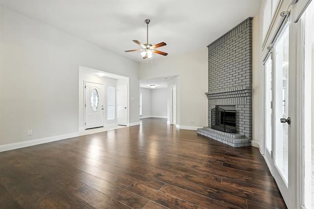Building Photo - 5446 Meadow Vista Ln
