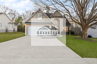 Building Photo - 382 Summer Hill Cir
