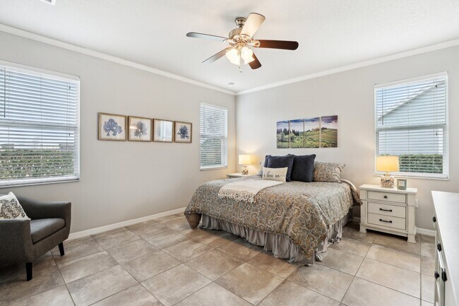 Building Photo - 7823 Loren Cove Dr