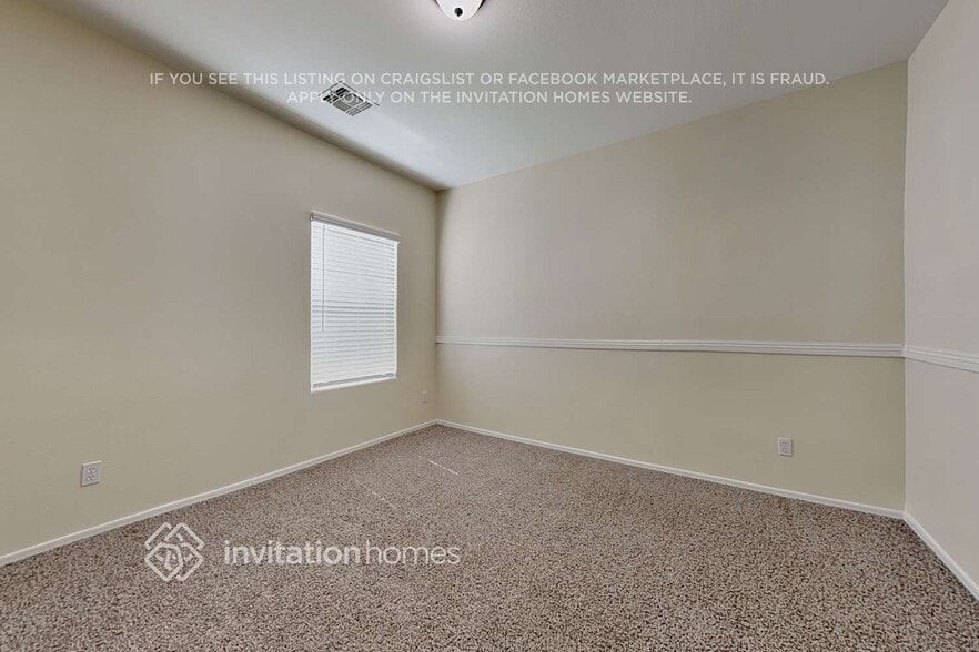 Building Photo - 16037 W Banff Ln