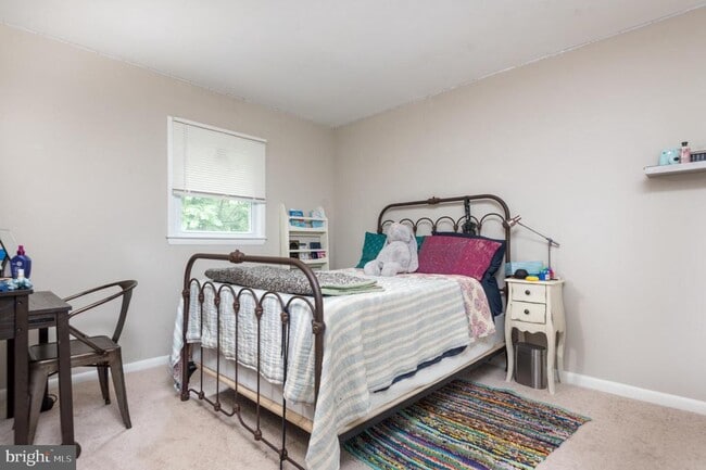 Building Photo - 3073 White Birch Ct
