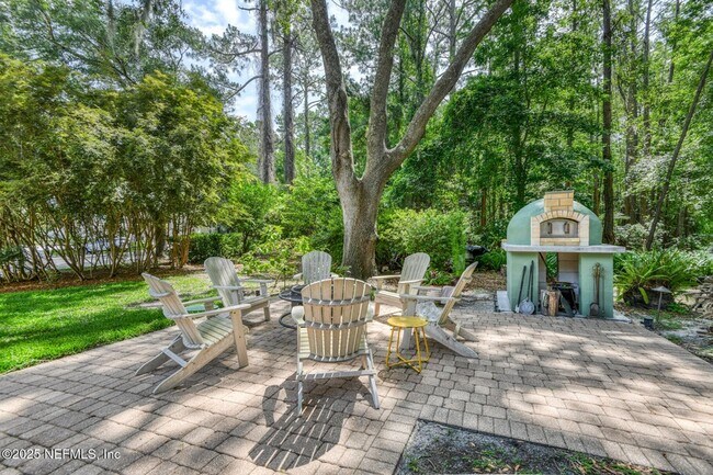 Building Photo - 3316 E Heritage Cove Dr