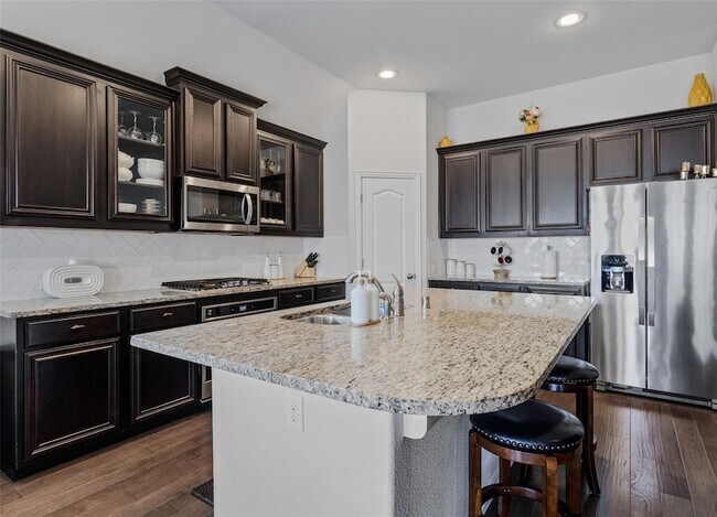 Building Photo - 1124 Diamond Dove Dr