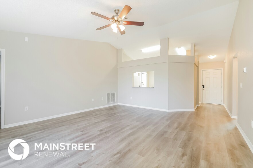 Building Photo - 3728 Imperial Dr